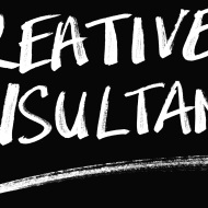 Creative Consultancy